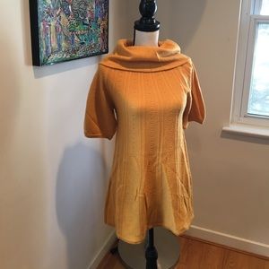 Design History 100% Cashmere Sweater